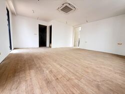 Charlton Park (D19), Terrace #562635961
